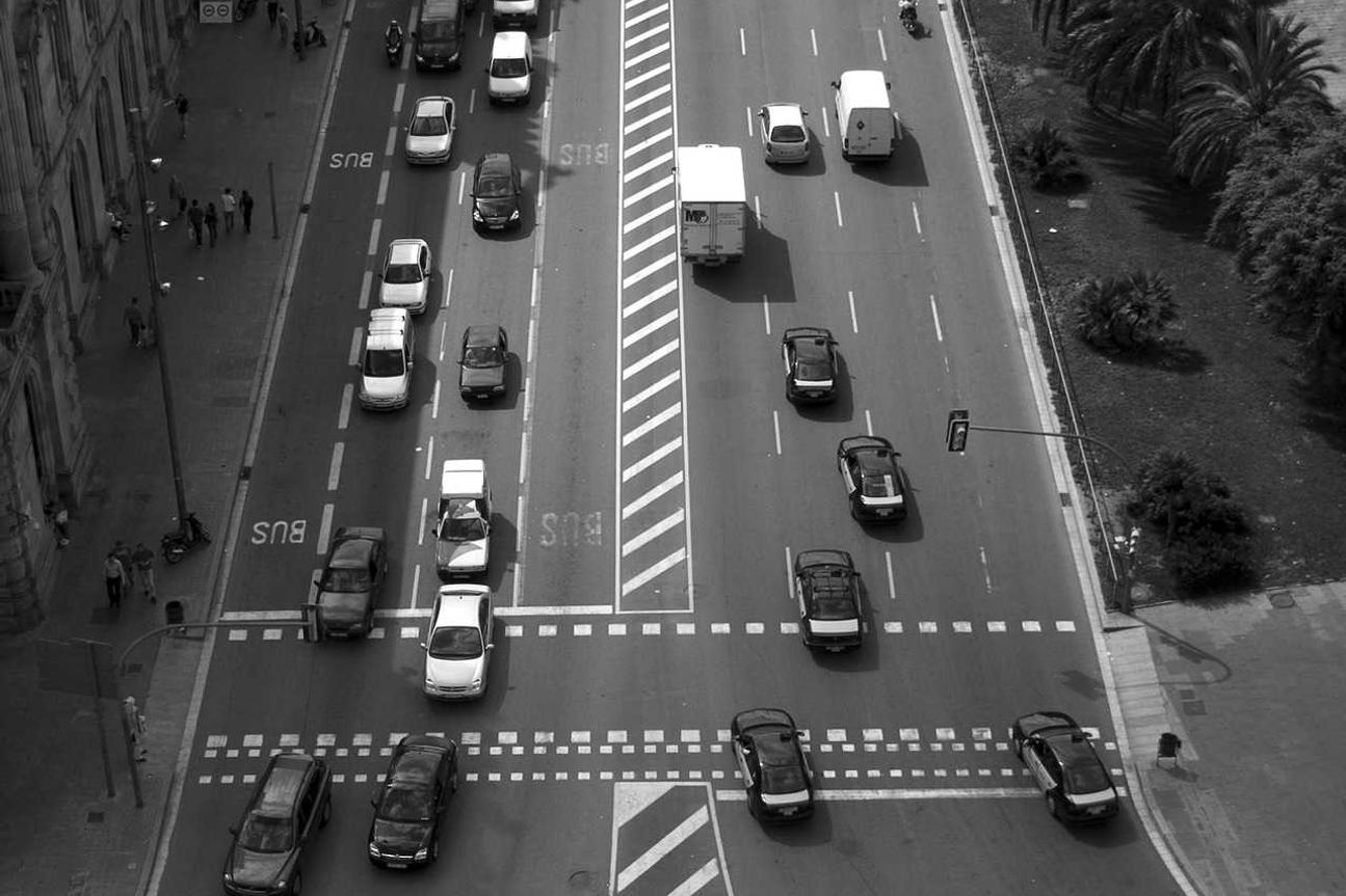 Sint voluptatem ut nobis iste non doloribus